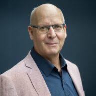 Fractievoorzitter Jan Talens maakte gebruik van het spreekrecht voor de raad. Hij deed dit ook namens GL/ PVDA