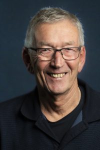 Jan Dammer