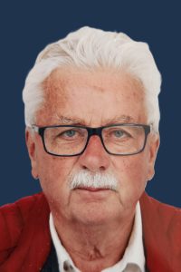 Foto Jan Puper