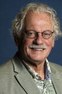 Luc Rengers